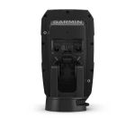 GARMIN STRIKER Vivid 4cv