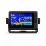 GARMIN echoMAP UHD2 62sv