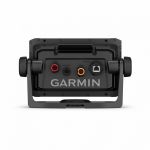 GARMIN echoMAP UHD2 62sv