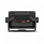 GARMIN echoMAP UHD2 72sv