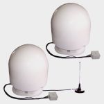 GRIPHON QUADRO-ST2