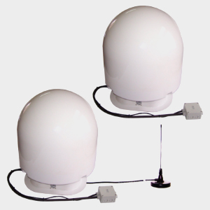 GRIPHON QUADRO-ST2M