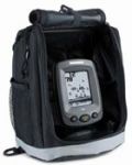 Humminbird PiranhaMAX 160\PiranhaMAX 160 PT