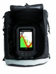 Humminbird PiranhaMAX 197cx