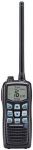 ICOM IC-M36