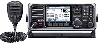 Icom IC-M803
