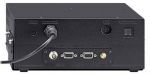 Icom IC-M803