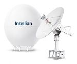Intellian t240CK