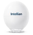 Intellian t240CK