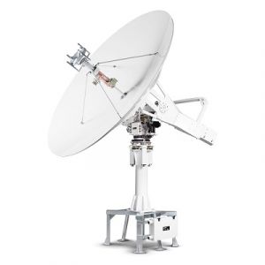 Intellian t240CK