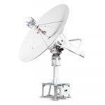 Intellian t240CK