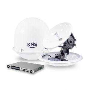 KNS SuperTrack Z7MK2