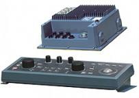 KODEN MDC-2960BB