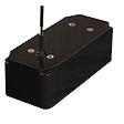 Koden CVS-FX2BB