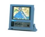Koden GTD-110