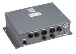Koden KDS-8000BB