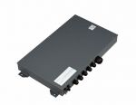 Koden KDS-8000BB