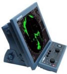KODEN MDC-2910P