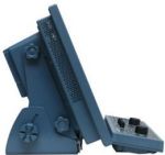KODEN MDC-2910P