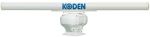KODEN MDC-2910P