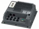 KODEN KDS-6000BB