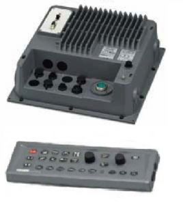 KODEN KDS-6000BB