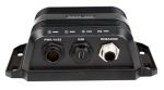 Lowrance NAIS 400