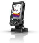 Lowrance Eagle 4x