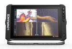 Lowrance ELITE FS 12