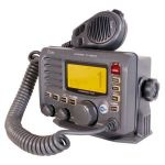 Icom IC-M504