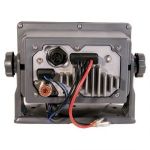 Icom IC-M504