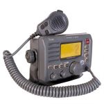 Icom IC-M504