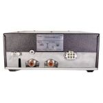 Icom IC-M802