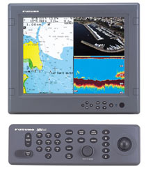 FURUNO M-1824C-BB