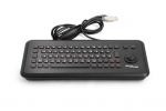 NAVCOM Voyager SB-15 класс «B»
