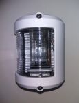 NAVCOM UTILITY 78