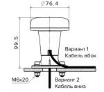 Naviom NV-GGM