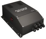 Судовой блок питания PS-103-20 (БП-103-20)