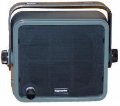 Динамик RAYMARINE Ray430