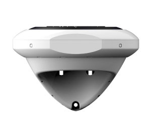 Raymarine ЕV-1
