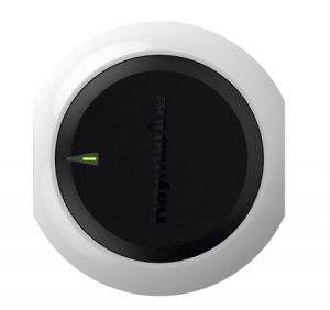 Raymarine EV-2