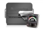 Raymarine EV-400
