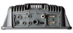 Блок процессора RAYMARINE GPM-400