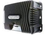 Блок процессора RAYMARINE GPM-400