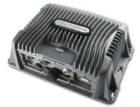 Блок процессора RAYMARINE GPM-400