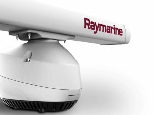 RAYMARINE Magnum