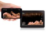 Raymarine Wi-Fish