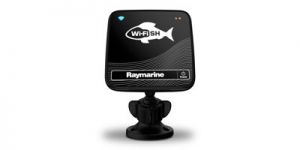 Raymarine Wi-Fish