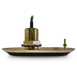Raymarine RV-200