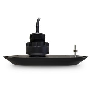 Raymarine RV-300